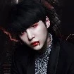 Min Yoongi