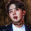 Jung Hoseok