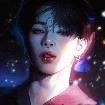 Park Jimin