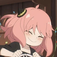 Anya