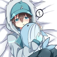 Ice