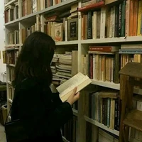 Author kasumi