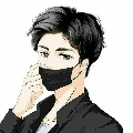 Kim Joon