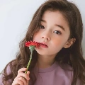 Dasha kecil