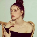 Dasha Taran