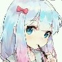 Jane(me)