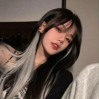 เลม่อน💋