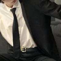 แอด