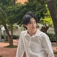 สภา! ภูธัชชัย