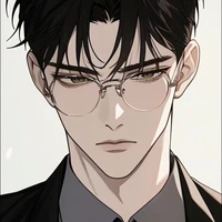 Pak Felix