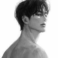 Adrien 