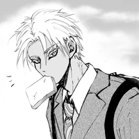 Shidou