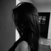 มิน