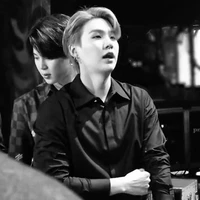 คิน