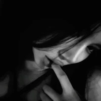 เชอเเตม