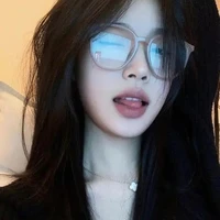 อาฮยอน[아현]น.อ👑