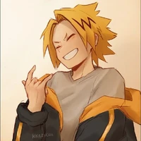 Denki