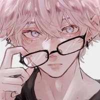 benjamin/professor
