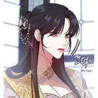 Acarna ( seo ji woo)