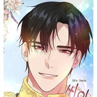 crown prince Alex