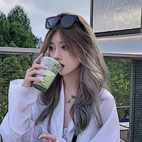 เมญ่า