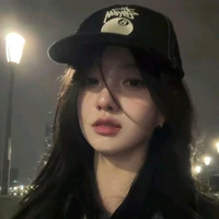 เเพตตี้