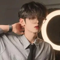 เจมส์👑