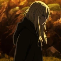 N.