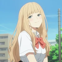 D.