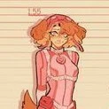 Skye