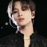 Lee Jaewon