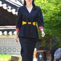 Nyonya Lee