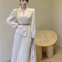 Nyonya Kim