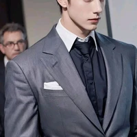 Tuan Kim