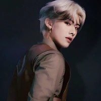 Park Younghoon