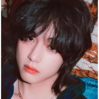 KIm taehyung (RO)