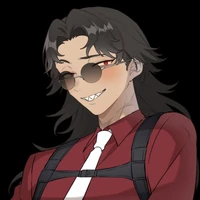 𝐋𝐢𝐚𝐦