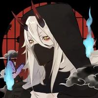 𝐊𝐚𝐳𝐮𝐲𝐚