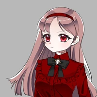 𝐒𝐮𝐳𝐚𝐧𝐞