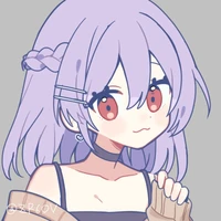 𝐌𝐚𝐝𝐢𝐬𝐨𝐧