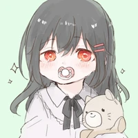 𝐀𝐧𝐠𝐞𝐥