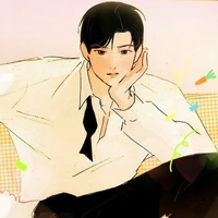 Kenji