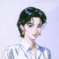 Mãe