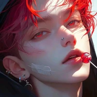 Nolan D,luca