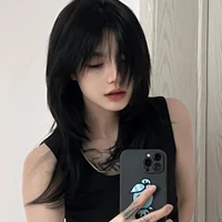 รัน(พี่ น.อ)