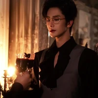 มาร์ค(พ่อ พ.อ)