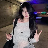 ปีโป้(ชะนีนิว+ร้าย)