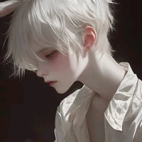 Kai