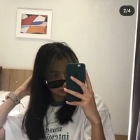หนูม่วง