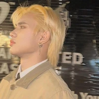 บอส